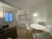 Appartamento in affitto di 55 m² in Via Carlo Dolci, 6