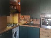 Appartamento in affitto di 55 m² in Via Carlo Farini, 6