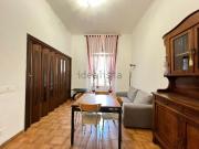 Appartamento in affitto di 55 m² in Via Carlo Forlanini, 21