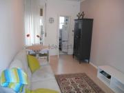Appartamento in affitto di 55 m² in Via Carlo Forlanini, 5