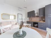 Appartamento in affitto di 55 m² in Via Carlo Marochetti, 12