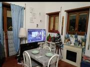 Appartamento in affitto di 55 m² in Via Carlo Severini