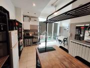 Appartamento in affitto di 55 m² in Via Carlo Torre, 11