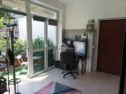 Appartamento in affitto di 55 m² in Via Carlo Torre, 11