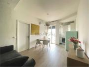 Appartamento in affitto di 55 m² in Via Carlo Torre, 32