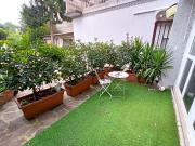 Appartamento in affitto di 55 m² in Via Carlo Torre Appartamento in affitto di 55 m² in Via Carlo Torre