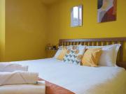 Appartamento in affitto di 55 m² in Via Casella, 26