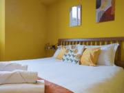 Appartamento in affitto di 55 m² in Via Casella