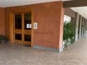 Appartamento in affitto di 55 m² in Via Cassia