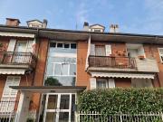 Appartamento in affitto di 55 m² in Via Casteldragone, 30