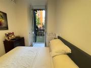 Appartamento in affitto di 55 m² in Via Catania