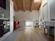 Appartamento in affitto di 55 m² in Via Cecilia de...