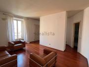 Appartamento in affitto di 55 m² in Via Cenisio