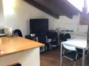 Appartamento in affitto di 55 m² in Via Centotrecento, 21