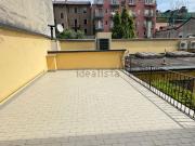 Appartamento in affitto di 55 m² in Via Cesare da Sesto