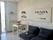 Appartamento in affitto di 55 m² in Via Cesare Lombroso, 20