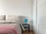 Appartamento in affitto di 55 m² in Via Cesena, 22