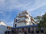 Appartamento in affitto di 55 m² in Via Cimabue