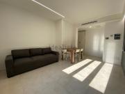 Appartamento in affitto di 55 m² in Via Cisliano, 2