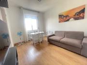 Appartamento in affitto di 55 m² in Via Claudio Debussy