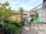 Appartamento in affitto di 55 m² in Via Cola Montano