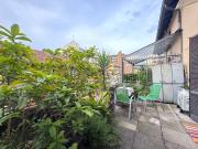 Appartamento in affitto di 55 m² in Via Cola Montano