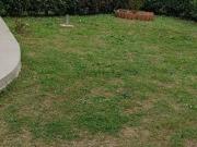 Appartamento in affitto di 55 m² in Via Colle Labirinto