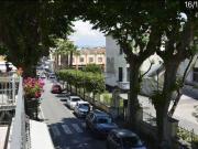 Appartamento in affitto di 55 m² in Via Colle San Bartolomeo