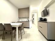 Appartamento in affitto di 55 m² in Via Colli Storici