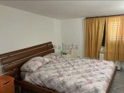 Appartamento in affitto di 55 m² in Via Colombia