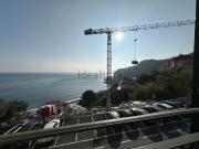 Appartamento in affitto di 55 m² in Via Colombo