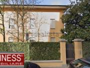 Appartamento in affitto di 55 m² in Via Comune Antico, 62