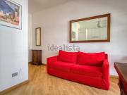 Appartamento in affitto di 55 m² in Via Conchetta, 6