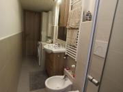 Appartamento in affitto di 55 m² in Via Console Marcello