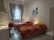 Appartamento in affitto di 55 m² in Via Console Marcello