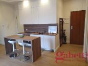 Appartamento in affitto di 55 m² in Via Cornelio Nepote, 18
