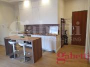 Appartamento in affitto di 55 m² in Via Cornelio Nepote, 18