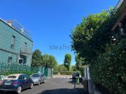 Appartamento in affitto di 55 m² in Via Corrado Alvaro, 11