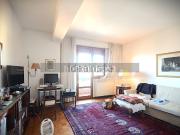 Appartamento in affitto di 55 m² in Via Cortonese, 999