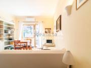 Appartamento in affitto di 55 m² in Via Courmayeur