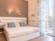 Appartamento in affitto di 55 m² in Via Creta, 6