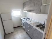 Appartamento in affitto di 55 m² in Via Custoza, 15