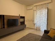 Appartamento in affitto di 55 m² in Via Dalmazia, 11