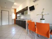 Appartamento in affitto di 55 m² in Via Dalmazia, 3