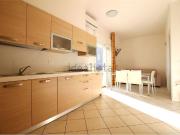 Appartamento in affitto di 55 m² in Via Dalmazia, 3