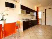 Appartamento in affitto di 55 m² in Via Dalmazia, 3