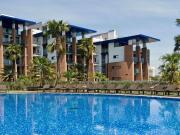 Appartamento in affitto di 55 m² in Via Dante Alighieri, 106