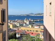 Appartamento in affitto di 55 m² in Via Dante Alighieri, 27