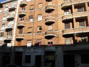 Appartamento in affitto di 55 m² in Via Dante Di Nanni, 8