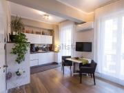 Appartamento in affitto di 55 m² in Via de&apos ...